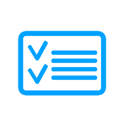 Временная Прописка в Жуковском Временная Прописка в Жуковском